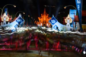 BIB: 2012
                            <button type="button" onclick="openModal(22759916)" class="btn btn-primary btn-sm float-right btn-popup" data-toggle="modal" data-target=".modal-high-quality">
                        <i class="fas fa-shopping-cart"></i> Add to Cart
                    </button>
                                            <button type="button" onclick="isThisMe(22759916, true)" class="btn btn-success btn-sm float-right btn-popup btn-isme hidden" data-toggle="tooltip" data-placement="bottom" title="นี่คือรูปของคุณใช่ไหม คลิกที่นี่เพื่อเอาเข้าอัลบั้ม">
                        <i class="fas fa-plus"></i> Add to album
                    </button>
                    <button type="button" onclick="isThisMe(22759916, false)" class="btn btn-warning btn-sm float-right btn-popup btn-isnotme hidden">
                        <i class="fas fa-ban"></i> Remove from album
                    </button>